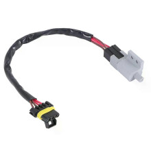 Elektrische gaspedaal- en rempedaalschakelaar voor EZGO RXV golfkar 607605 610668 606711 612889 615747