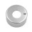 6H4-W0078 Κιτ σέρβις πτερωτή αντλίας νερού για Yamaha 2 Stroke 40hp 2