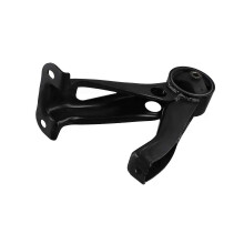 Supporto motore posteriore per II CW5W CW7W ASX CY4A GA8W 2007- MN184094 MN101573