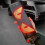 Programmable Led Sign Scrolling Message Led Shop Signs Flexible Digital Display Board DIY App Control 2