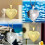 Ρομαντικό Love Heart Locket κρεμαστό κολιέ για γυναίκες Ασ 2
