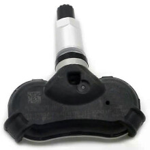 Αισθητήρας TPMS για 2014-2015 Hyundai Ix35 2010-2015 Kia Sportage 52933-2S410 529332S410