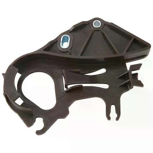 Οδηγός αλυσίδας χρονισμού 11417548800 7548800 Για BMW Σειρά 1 3 E8