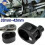 Εργαλείο Universal Inner Tie Rod 27mm-42mm 33-42mm Εργαλείο αφαίρεσης άκρ 2