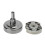 41401602001 String Trimmer Drum Drum Kit 41401602005 για θαμνοκοπτικά Stihl FS FS56RC 1