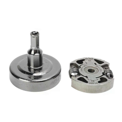 41401602001 String Trimmer Drum Drum Kit 41401602005 για θαμνοκοπτικά Stihl FS FS56RC