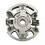 41401602001 String Trimmer Drum Drum Kit 41401602005 για θαμνοκοπτικά Stihl FS FS56RC 2