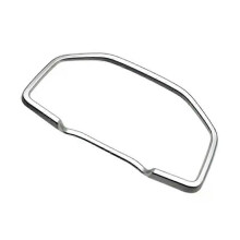 N29R_DURABLE Διακοσμητικό κάλυμμα πλαισίου πίνακα οργάνων ταμ