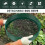 6 τμχ 118 ιντσών Soil Sifter 3/6/9/12mm Φορητό κόσκινο χώματος Πολυλειτουργ 2