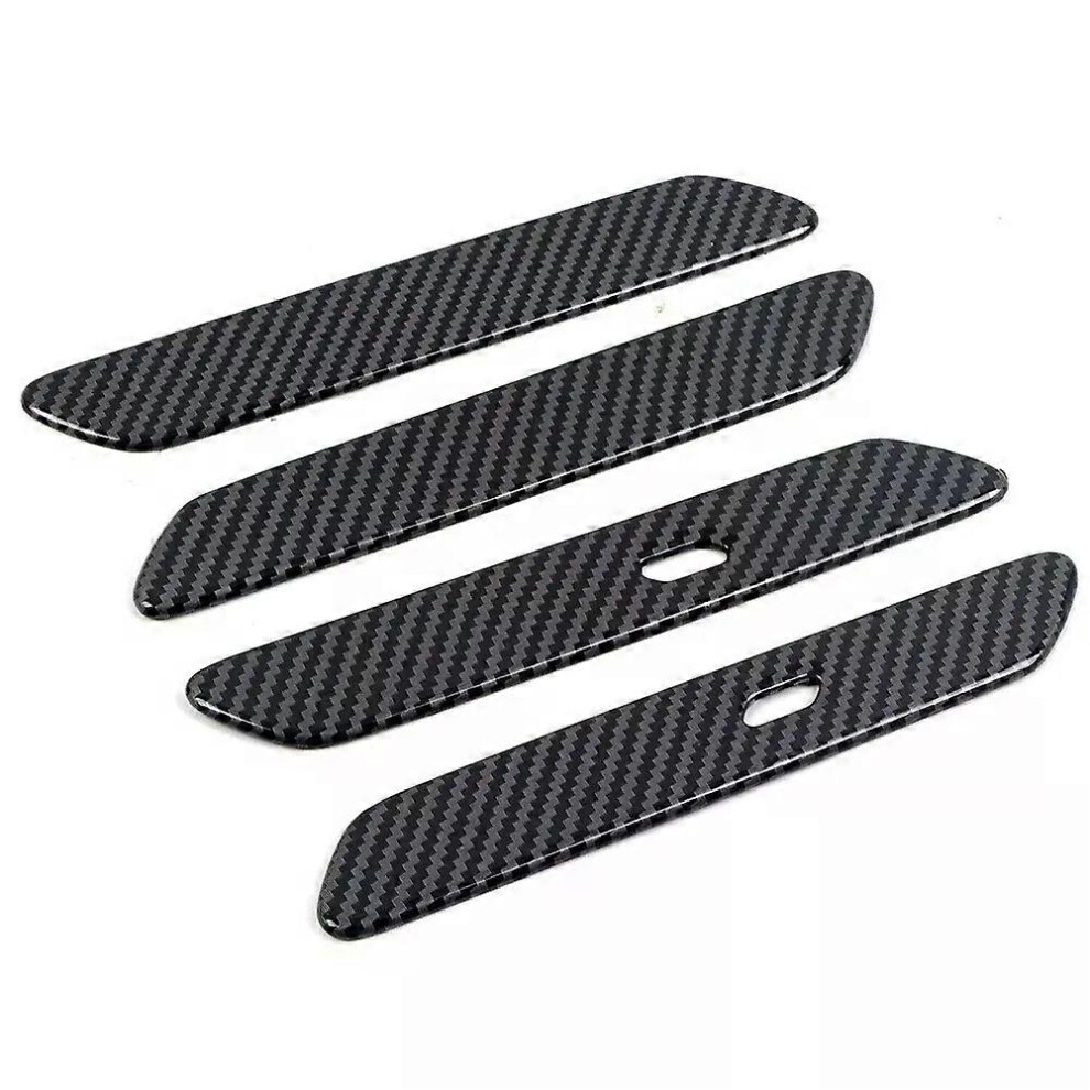 Accessori Pratici Per Interni Auto, Copri Maniglia Della Porta, Copri Maniglia, Copri Maniglia Della