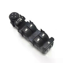 6554QH Voor Citroen C5 C8 Peugeot 807 2001 2002 2003 2004 2005 2006 2007 2008 Auto Elektrische Raambediening