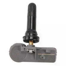 TPMS Tire Pressure Monitoring Sensor 56029398AB 68241067AB για Chrysler 300 JEEP Wrangler Dodge Durango