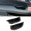 Για Mercedes Benz 2008-2015 E Class W212 Χειρολαβή Πόρτας Θήκη Δίσκος αποθήκε 2