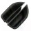 Για Mercedes Benz 2008-2015 E Class W212 Χειρολαβή Πόρτας Θήκη Δίσκος αποθήκε 1
