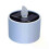 1PC Solar Tea Light LED Κεριά Υπαίθρια Αδιάβροχα Solar Tea Lights Επαναφορτιζόμε 1