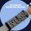 Guitar Chord Learning Tool Chord Learning Aid Guitar Aid Chord Trainer Σύστημα εκμάθηση 2