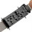 Guitar Chord Learning Tool Chord Learning Aid Guitar Aid Chord Trainer Σύστημα εκμάθηση 1