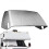 Κάλυμμα Snow Windshield for Car Proof UV Magnetic Sun Shade Προστατευτικό κάλυμμ 2