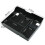 Κεντρική κονσόλα Insert Organizer Tray Storage Box Fit for Cadillac Escalade 2015 2