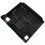 Κεντρική κονσόλα Insert Organizer Tray Storage Box Fit for Cadillac Escalade 2015 1