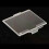 BM-14 Replacement LCD Screen Protective Cover Protector for Nikon D600 / D610 2