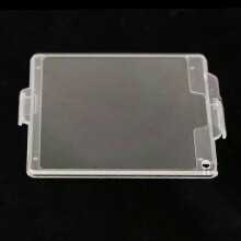 BM-14 Replacement LCD Screen Protective Cover Protector for Nikon D600 / D610