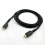 Ανταλλακτικό καλώδιο ήχου για SteelSeries Arctis 3/5/7/Pro Headset Line Connection 1