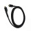 Ανταλλακτικό καλώδιο ήχου για SteelSeries Arctis 3/5/7/Pro Headset Line Connection 2