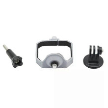 Για βραχίονα τοποθέτησης DJI Mini 3/3 Pro Βάση κάμερας δρ
