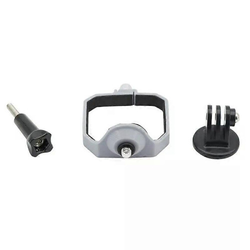 Για βραχίονα τοποθέτησης DJI Mini 3/3 Pro Βάση κάμερας δρ