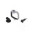 Για βραχίονα τοποθέτησης DJI Mini 3/3 Pro Βάση κάμερας δρ 2