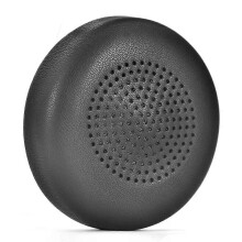 Slúchadlá Ear Pads pre Logitech Zone Wireless UC Teams Vankúš na slúchadlá Komfortná pena Náhradné slúchadlá