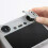 Rocker Speed Controller για DJI Mini 3 Pro/Mavic 3/RC Remote Control Rocker Joystick Accessor 2