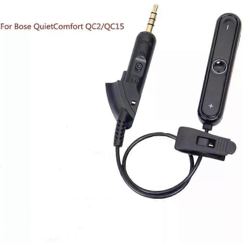 Καλώδιο προσαρμογέα δέκτη συμβατό με Bluetooth για ακουστι