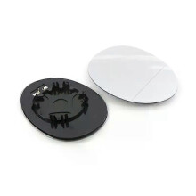 Auto zijspiegel glas achteruitkijkspiegel lens links rechts verwarming voor Mini F54 F55 F56 F57 F60