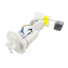 N29R_17040-SEA-P00 Brandstofpomp Benzinepomp voor Honda 7e generatie Accord