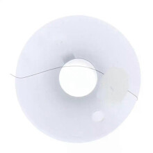 Spoel met onzichtbare trucs, gimmicks, rekwisieten en reelaccessoires