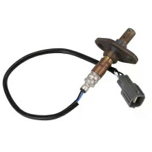 Sauerstoff O2 Sensor Für Toyota Corolla 2,0 L 2002-2006 89463-29045 89463-20060 8946329045 8946320060