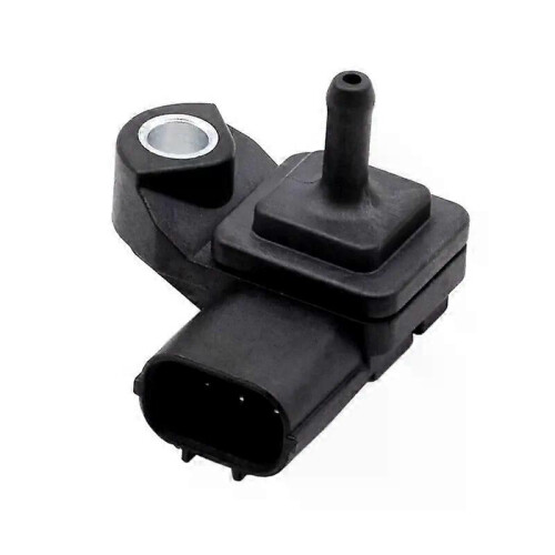 1WS-82380-00-00 Αισθητήρας πίεσης εισαγωγής αέρα μοτοσικλ