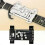 Guitar Chord Practice Tool Chord Presser Trainer Φορητό σύστημα εκμάθησης κιθά 1