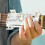 Guitar Chord Practice Tool Chord Presser Trainer Φορητό σύστημα εκμάθησης κιθά 2