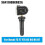 1PCS TPMS Αισθητήρας παρακολούθησης πίεσης ελαστικών 433MHZ 2