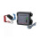 Trailer Brakes Breakaway Kit with Switch LED Test Light Electric Breakaway System Universal Trailer 2
