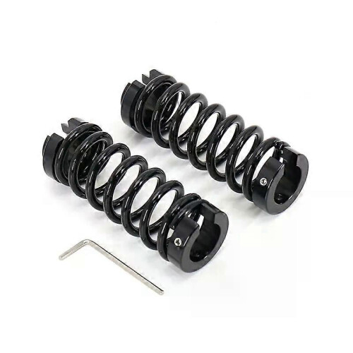 Amortisseur OHLINS Yamaha TMAX 530 12-16 (bonbonne séparée