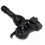 4PCS TPMS Αισθητήρας πίεσης ελαστικών 407004CB0B για Nissan Qashqai 1