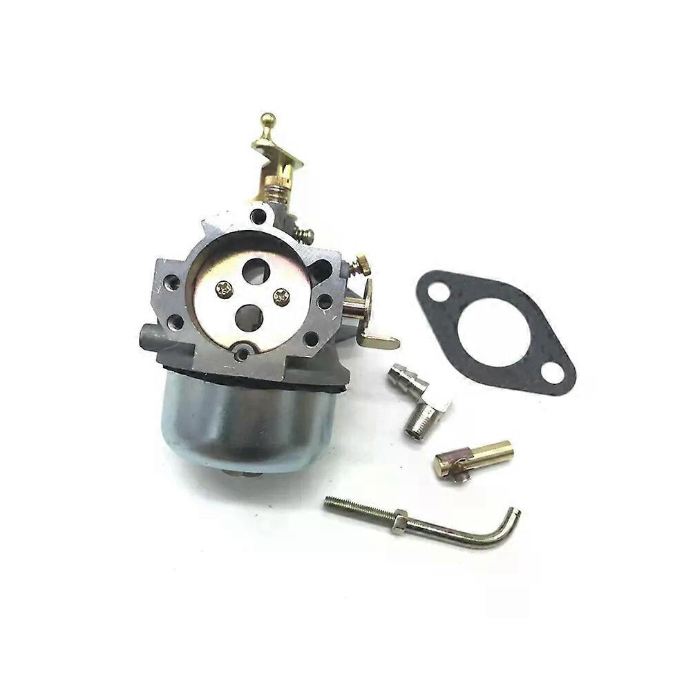 Carburateur en alliage pour moteur à essence KOHLER 45 053 55-S K321 K341