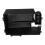 Για το υποβραχιόνιο Subaru XV ABS Storage Box Κεντρική κονσόλα Θή 2