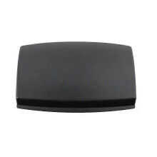 Autoinnenraum unter der Armlehne Box Hinten Aschenbecher mit Abdeckung 8E0857961 Für A4 B6 B7 2001-2008