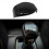 Για Honda Civic 10th Gen - Διακοσμητικό κάλυμμα κουμπιού αλλαγ 1