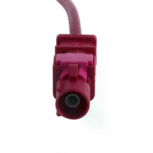 A2139055009 Κεραία GPS καθρέφτη αυτοκινήτου για Mercedes-Benz E-Class W213